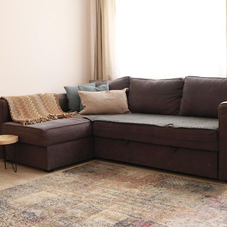 Appartements Clementina Премантура Екстер'єр фото