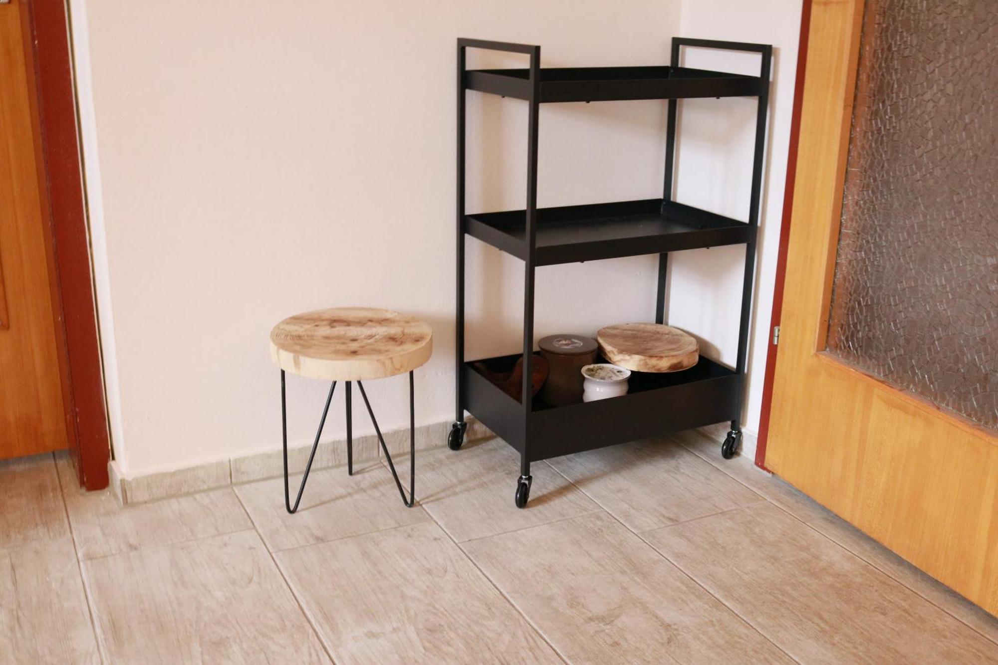 Appartements Clementina Премантура Екстер'єр фото