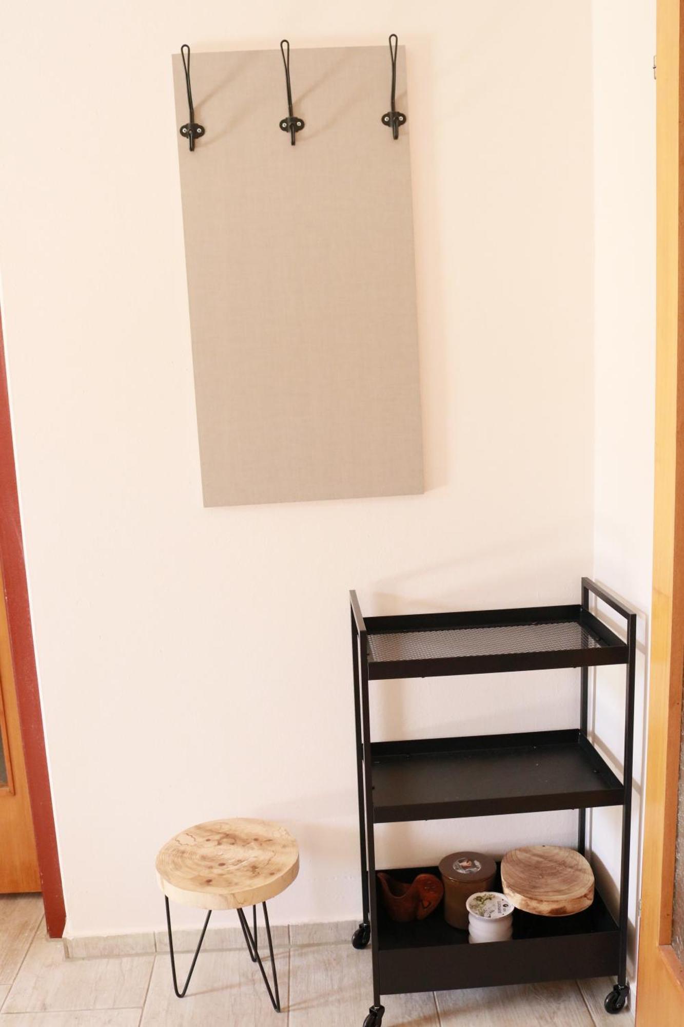 Appartements Clementina Премантура Екстер'єр фото